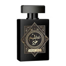 Al Gazal Great Oud EDP 100 ml Pour Homme