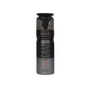 Riiffs Graphite Noir Body Spray 200 ml Hombre