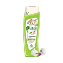 Vatika Shampoo de Ajo 400ml