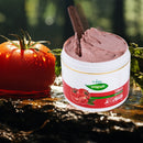 Prakritik Mascarilla Facial Tomate 100 gr