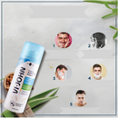 Vi-John Espuma de Afeitar Relajante 200 gr