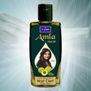 Vi-John Aceite Capilar Amla 200 ml