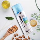 Vi-John Espuma de Afeitar Relajante 200 gr