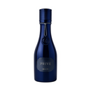 Riiffs Prive Essence Blue 100 ml