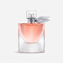 Lancome La Vie Est Belle Edp 100 ml