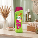 Shampoo Vatika Miel & Huevo 400 ml