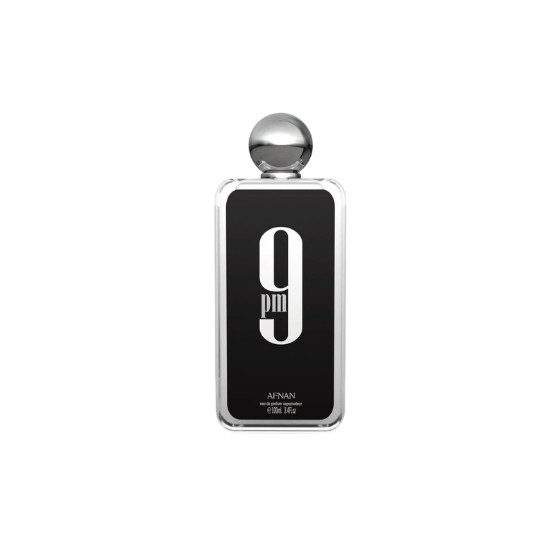 Afnan 9Pm EDP 100 ml Hombre