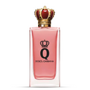 Dolce & Gabanna Q By EDP 100 ml