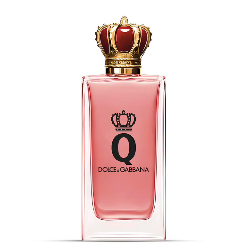 Dolce & Gabanna Q By EDP 100 ml