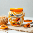 Adorable Crema Facial Miel & Papaya 300 ml