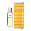 La Rive For Woman 90 ml