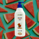 Adorable Loción Corporal Sandía & Vitamina C 500 ml