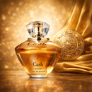 La Rive Cash Woman 90 ml