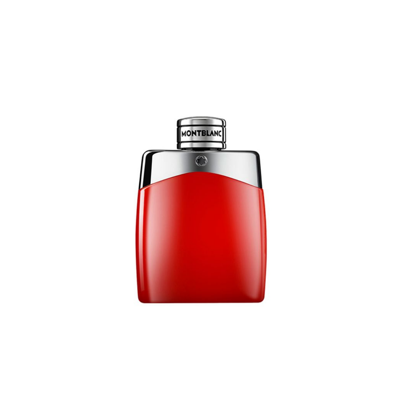 Montblanc Legend Red EDP 100 ml