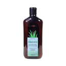Adorable Aceite Corporal Aloe Vera 500 ml