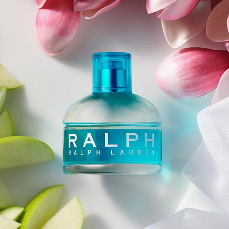 Ralph By Ralph Lauren Edt 100 ml Mujer