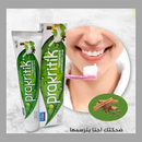 Vi John Pasta Dental Prakritik 100 gr