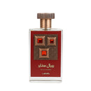 Lattafa Pride Royal Sapphire Eau De Parfum 100 ml Unisex