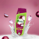 Shampoo Vatika Cebolla 400 ml