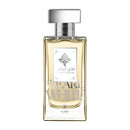 Al Gazal Nahn Abiyad EDP 100 ml Unisex