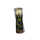 Maryaj Deo M EDP 200 ml Mujer