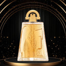 Givenchy Pi π 100 ML EDT Hombre