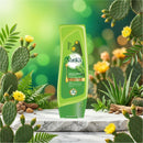 Vatika Acondicionador Cactus 400ml