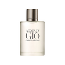 Giorgio Armani Acqua di Gio EDT 100 ml Hombre