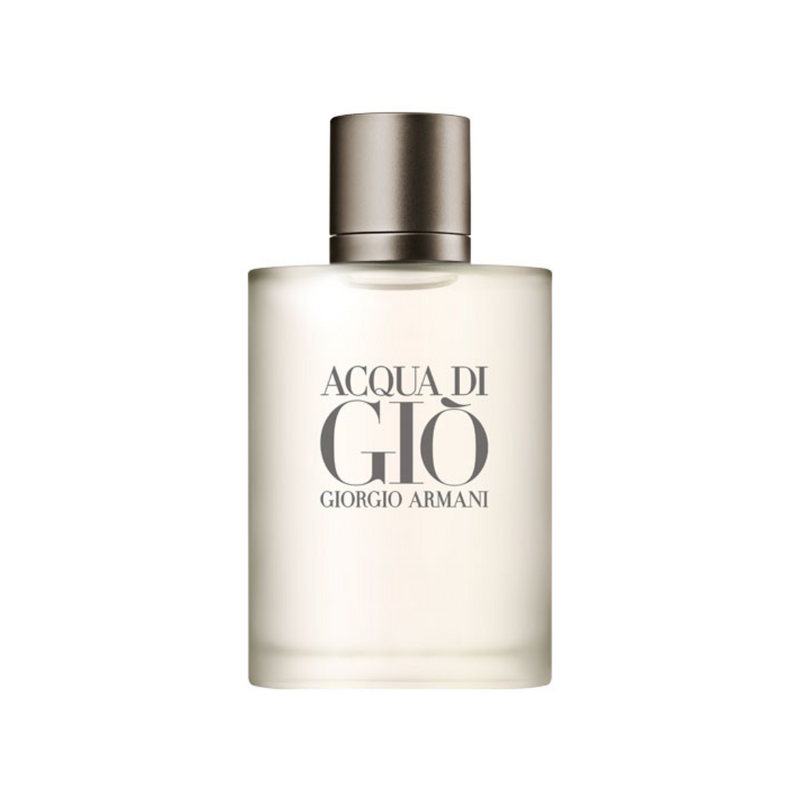 Giorgio Armani Acqua di Gio EDT 100 ml Hombre
