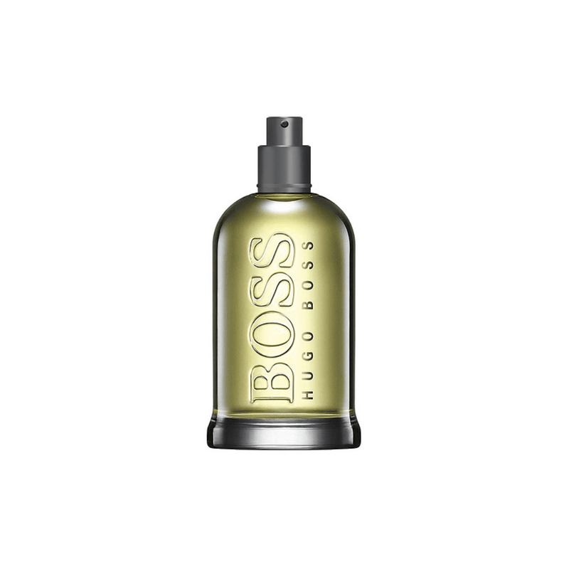 Boss Bottled 100 ML EDT