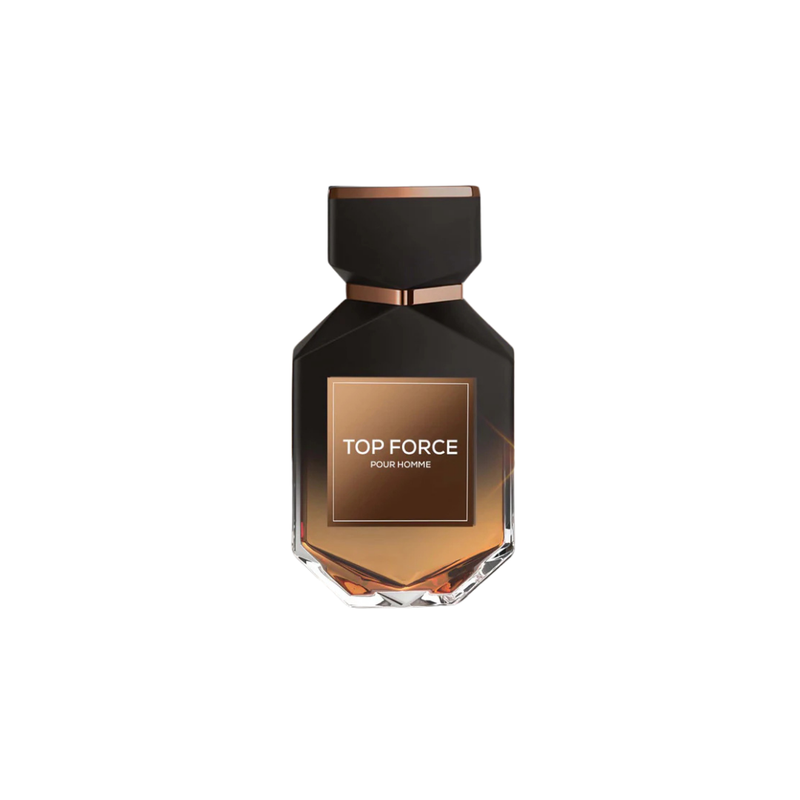 Luxerom Top Force EDP 100 ml