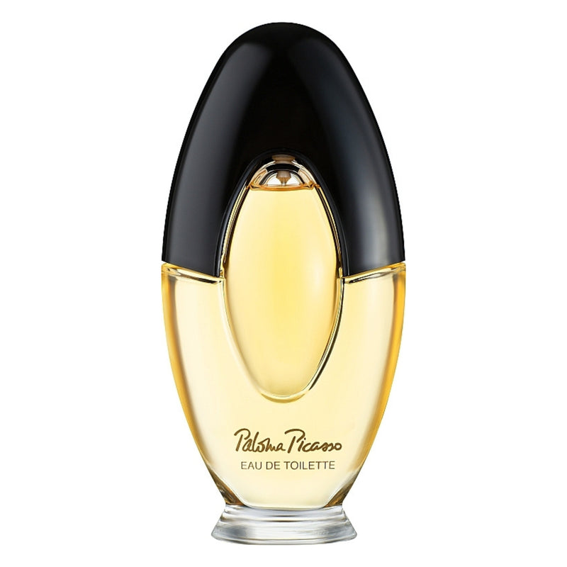 Paloma Picasso EDT 100 ml Tester
