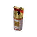 Aco Greed Vanille Parfum Body Spray 250 ml