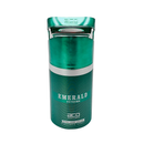 Aco Emerald Extreme Parfum Body Spray 250 ml