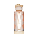 Lattafa Teriaq EDP 100 ml