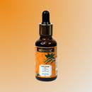 Adorable Serum Facial Corrector de Manchas & Turmeric 30 ml