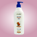 Adorable Loción Corporal Sandía & Vitamina C 500 ml