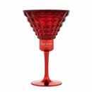 Pepe Jeans London Calling 80ml EDP Mujer