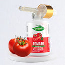 Prakritik Serum Facial Tomate 30 ml