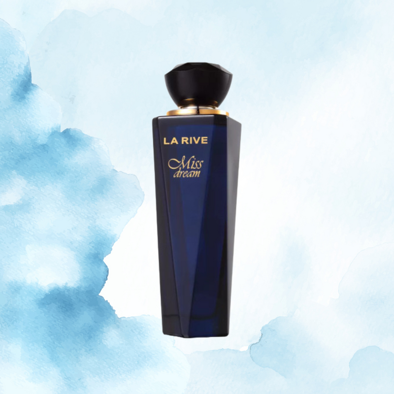 Tester La Rive Miss Dream EDP 100 ml