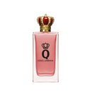 Dolce & Gabanna Queen Intense EDP 100 ml