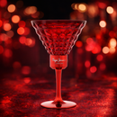 Pepe Jeans London Calling 80ml EDP Mujer