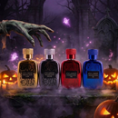 Pack del Terror