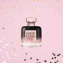 Luxerom Dark Elixir EDP 100 ml Mujer