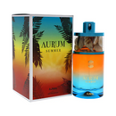Ajmal Aurum Summer EDP 75 ml Mujer