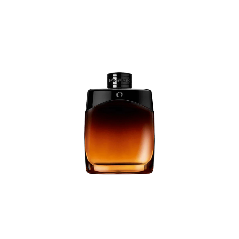 Montblanc Legend Night EDP 90 ml