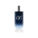 Giorgio Armani Acqua Di Gio Profondo Parfum15 ML