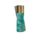 Maryaj Deo Calin EDP 200 ml Mujer