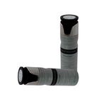 Riiffs Wild Woods Parfum Body Spray 200 ml