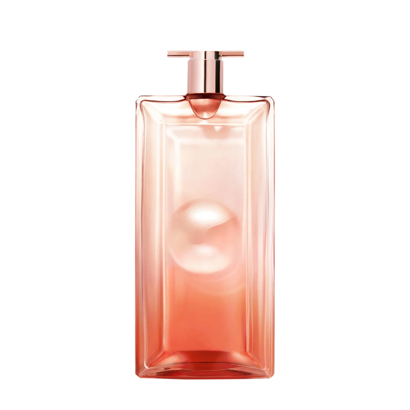 Lancome Idole Now L´eau de Parfum Florale 100 ml